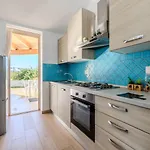 Sea View House 5 * 奧爾比亞