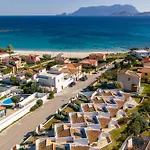 Casa vacanze Sea View House 5