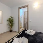 Sea View House 5 * Olbia