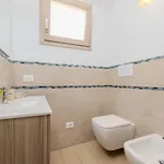 Sea View House 5