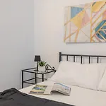 Sea View House 5 Tatil Evi Olbia